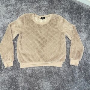 Women’s sweatshirt